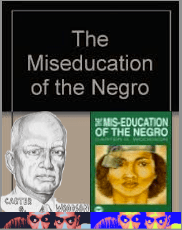 "Deal with the situation as it is"