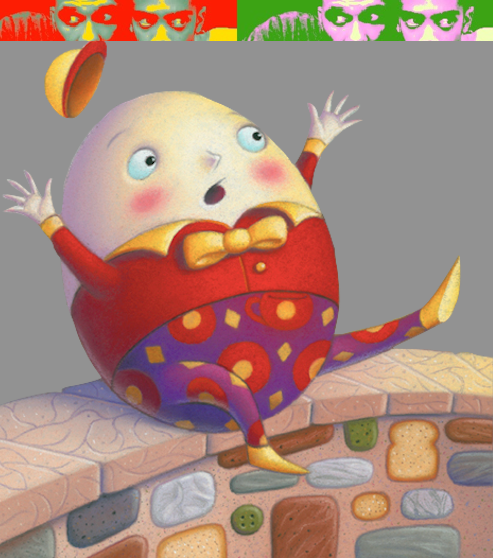 Respect me, Black Dudes!