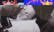 Age 0 to 13, we still are close and can to do the same things.