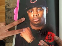 Social DNA = “They praised the music, this time they play the lyrics”