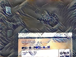 twas the night computer pic3