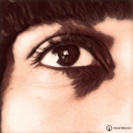 nvizabo-eye